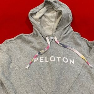 Peloton Daydreamer Hoodie Sweat
